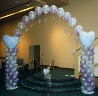 Balloons r Us 1069435 Image 3